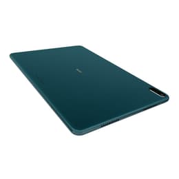 Huawei MatePad Pro (2019) - WiFi + 5G