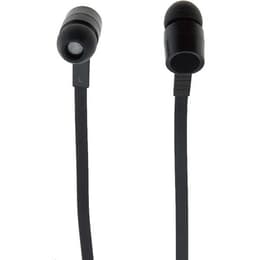 Acer NP.HDS11.00E Earbud Earphones - Black