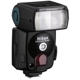 Flashgun Nikon Speedlight SB-80 DX