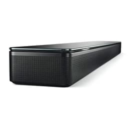 Soundbar Bose SoundBar 700 - Black