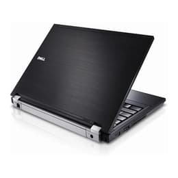 Dell Latitude E6410 14.1-inch (2010) - Core i7-620M - 4GB - HDD 500 GB AZERTY - French