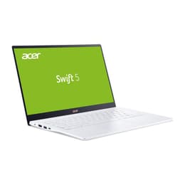Acer Swift 5 SF514-54GT 14-inch (2019) - Core i7-1065G7 - 8GB - SSD 1 TB QWERTY - English (US)