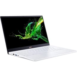Acer Swift 5 SF514-54GT 14-inch (2019) - Core i7-1065G7 - 8GB - SSD 1 TB QWERTY - English (US)