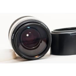 Minolta Camera Lense AF 75-300mm f/4.9