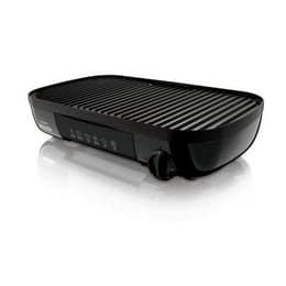 Philips HD6321/20 Electric grill