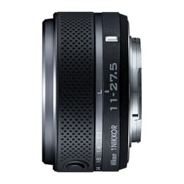 Nikon Camera Lense Nikon 1 11-27.5mm f/3.5-5.6