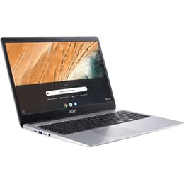 Acer Chromebook 315 CB315-3HT Celeron 1,1 GHz 64GB SSD - 4GB QWERTY - Italian
