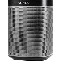 Sonos PLAY:1 Speakers - Black