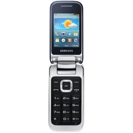 C3590 - Black - Unlocked
