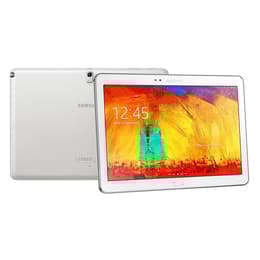 Galaxy Note 10.1 SM-P600 16GB - White - WiFi