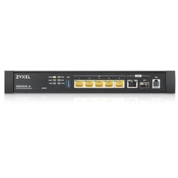 Zyxel SBG5500-A Router
