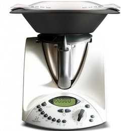 Thermomix Vorwerk TM31 Multi-purpose food cooker