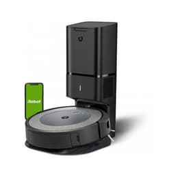 Irobot Roomba I5658 Vacuum cleaner