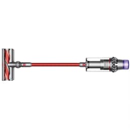 Dyson Outsize Vacuum cleaner