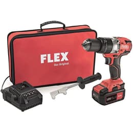 Flex PD 2G 18.0 Drills & Screwgun