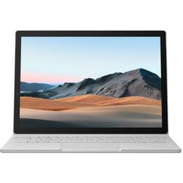 Microsoft Surface Laptop 3 13,5” (2020)