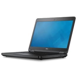 Dell Latitude E5440 14.1-inch (2014) - Core i5-4310U - 4GB - HDD 500 GB AZERTY - French