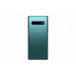 Galaxy S10 128 GB - Green - Unlocked