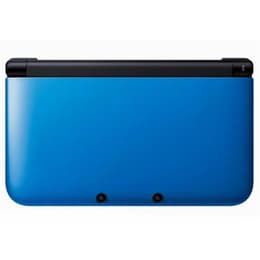 New Nintendo 3DS XL - HDD 4 GB - Blue