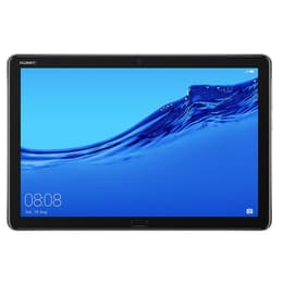 Huawei MediaPad M5 lite 32 GB