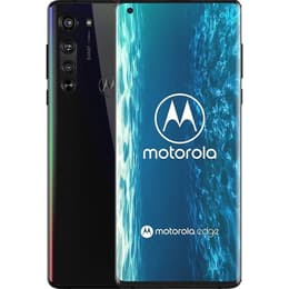 Motorola Edge Dual Sim