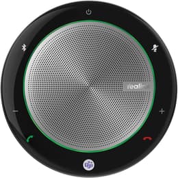Yealink CP900 Bluetooth Speakers - Grey