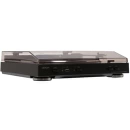 Denon DP-200USB Record player