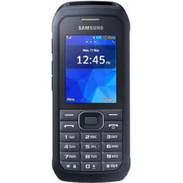 B55OH Xcover 550 - Black/Grey - Unlocked