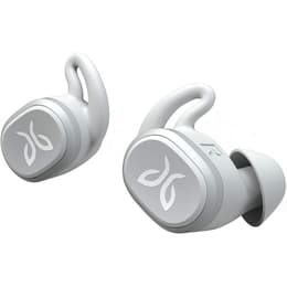 Jaybird Vista Earbud Noise-Cancelling Bluetooth Earphones - Grey
