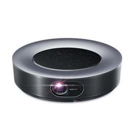 Nebula Cosmos Video projector 810 Lumen - Black