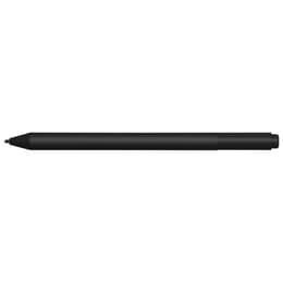 Microsoft Surface pen 1776 Pen