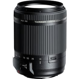 Camera Lense Sony A 18-200mm f/3.5-6.3