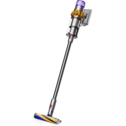 Dyson V15 Detect Absolute Vacuum cleaner
