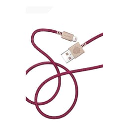 Cable (Lightning) - Le Cord