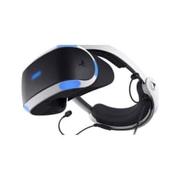 Sony PlayStation VR 2 VR headset