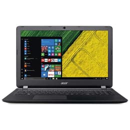 Acer Aspire ES1-523-24HN 15.6” (2015)
