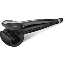 Babyliss Pro Miracurl MKII Curling iron