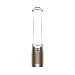 Dyson Cool Formaldehyde TP09 Air purifier