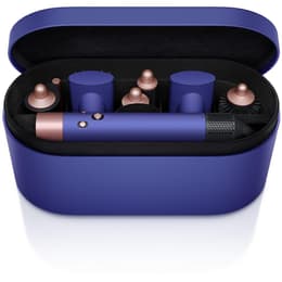 Dyson Airwrap Styling brush