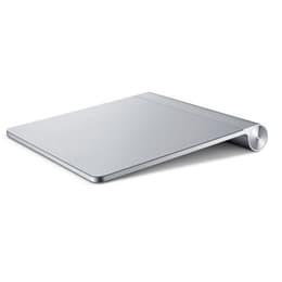Magic trackpad Wireless - Silver