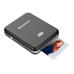 Agfa Photo Realipix Square P Thermal printer