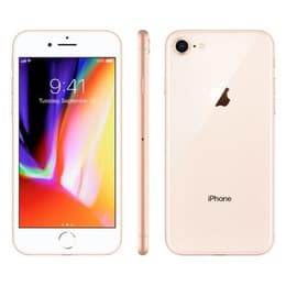 iPhone 8 64 GB - Foreign Operator
