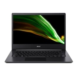 Acer Aspire 3 A314-22-R62K 14” (April 2019)