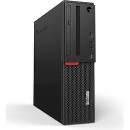 ThinkCentre M900 SFF Core i5-6500 3.2Ghz - HDD 500 GB - 4GB