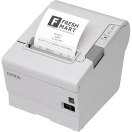 Epson TM T88V Thermal printer