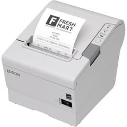 Epson TM T88V