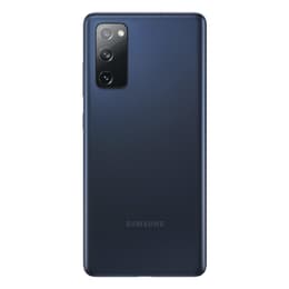 Galaxy S20 FE 128 GB (Dual Sim) - Blue - Unlocked