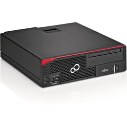 Esprimo D556 Core i5-6500 3.2Ghz - SSD 180 GB + HDD 1 TB - 8GB