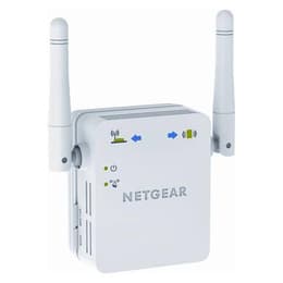 Netgear WN3000RP-200PES WiFi dongle