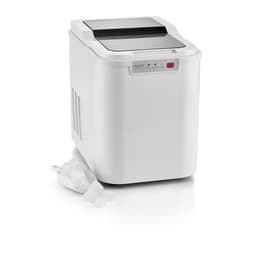 Kitchen Chef YT E 005A1 Multi-purpose food cooker